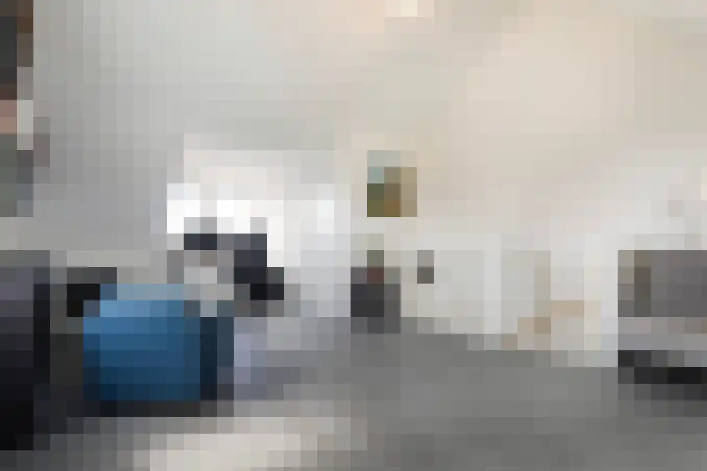 De Jint 32 Leeuwarden thumbnail 34