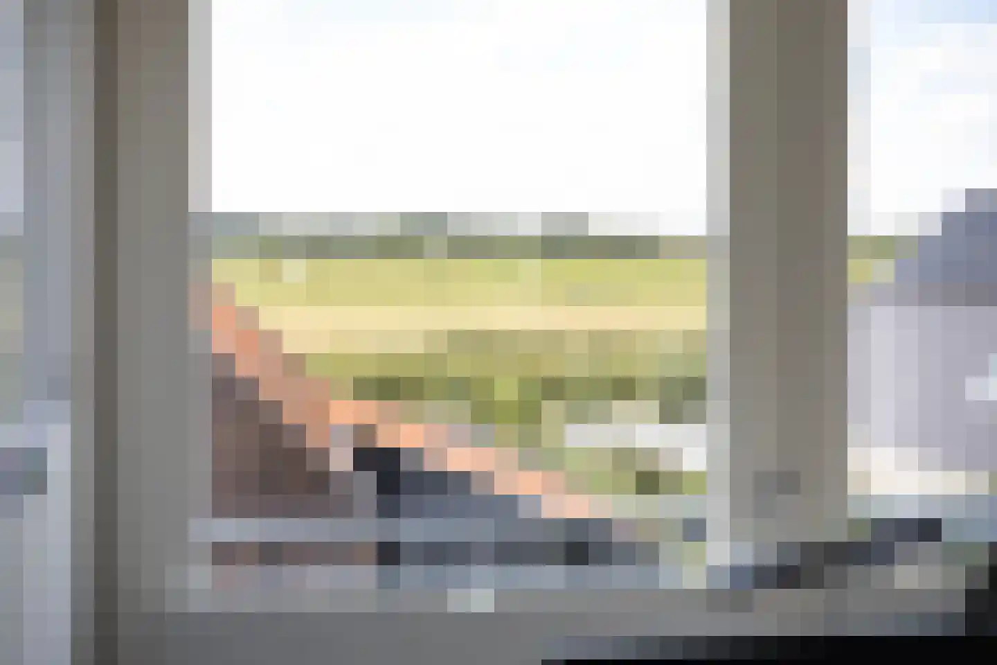 De Jint 32 Leeuwarden thumbnail 36