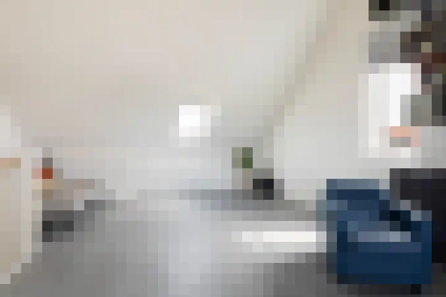 De Jint 32 Leeuwarden thumbnail 37