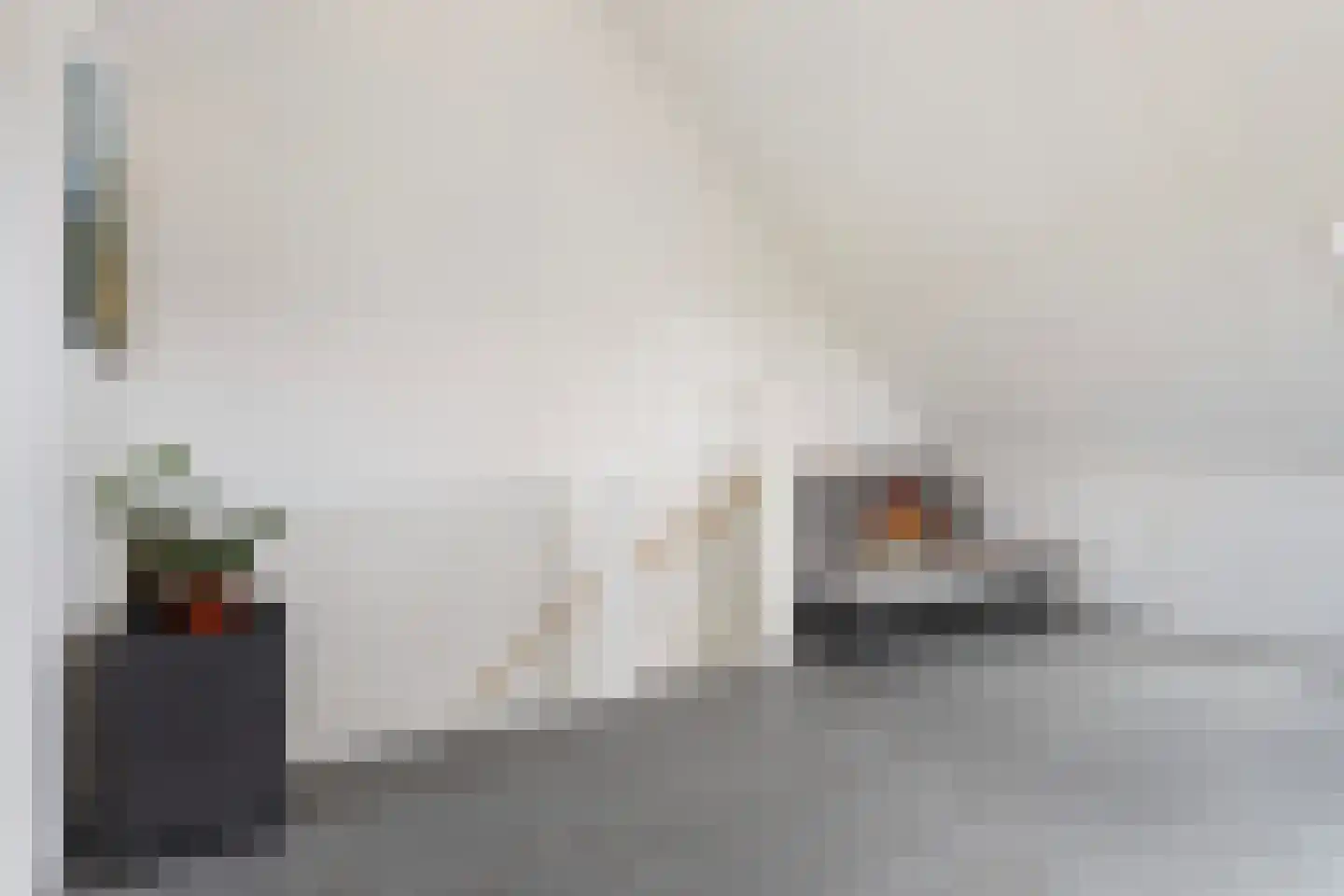 De Jint 32 Leeuwarden thumbnail 39