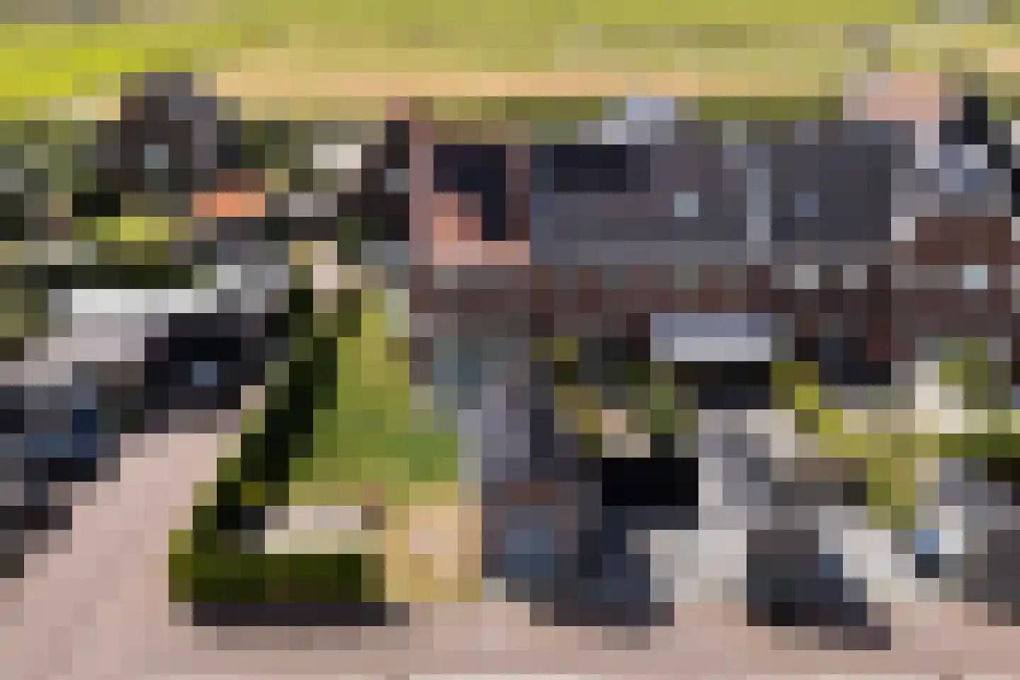De Jint 32 Leeuwarden thumbnail 4