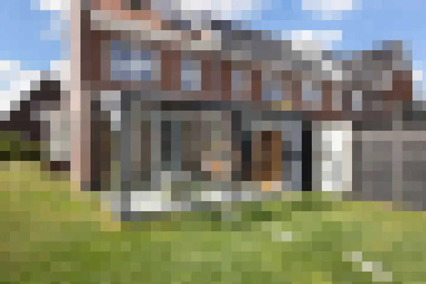 De Jint 32 Leeuwarden thumbnail 41
