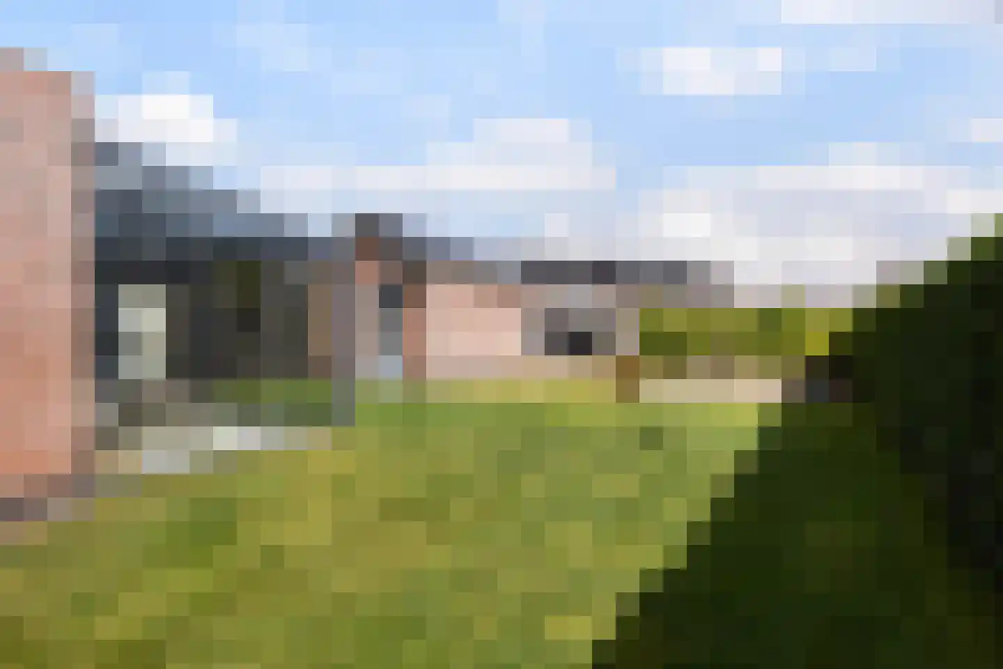 De Jint 32 Leeuwarden thumbnail 42