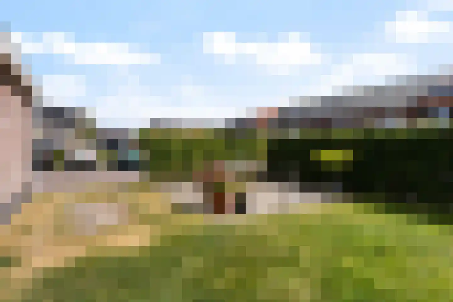 De Jint 32 Leeuwarden thumbnail 43