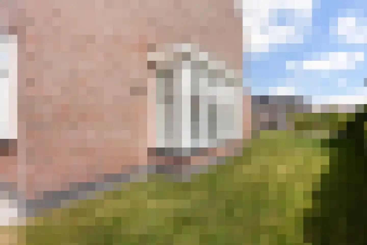 De Jint 32 Leeuwarden thumbnail 44