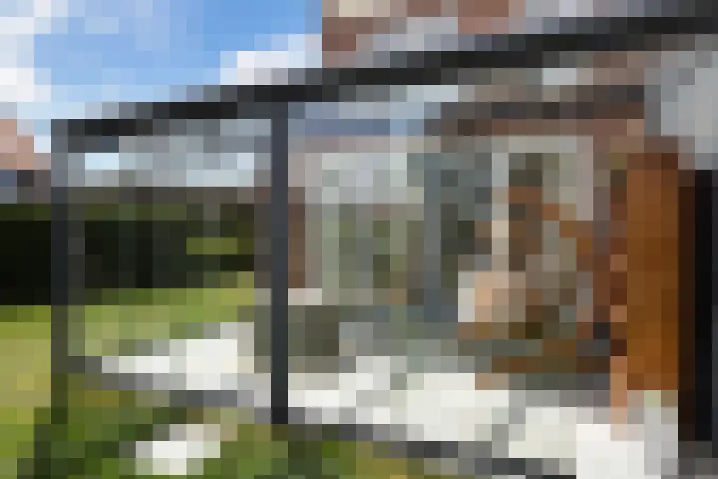 De Jint 32 Leeuwarden thumbnail 45