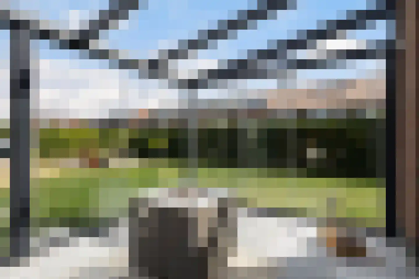 De Jint 32 Leeuwarden thumbnail 46