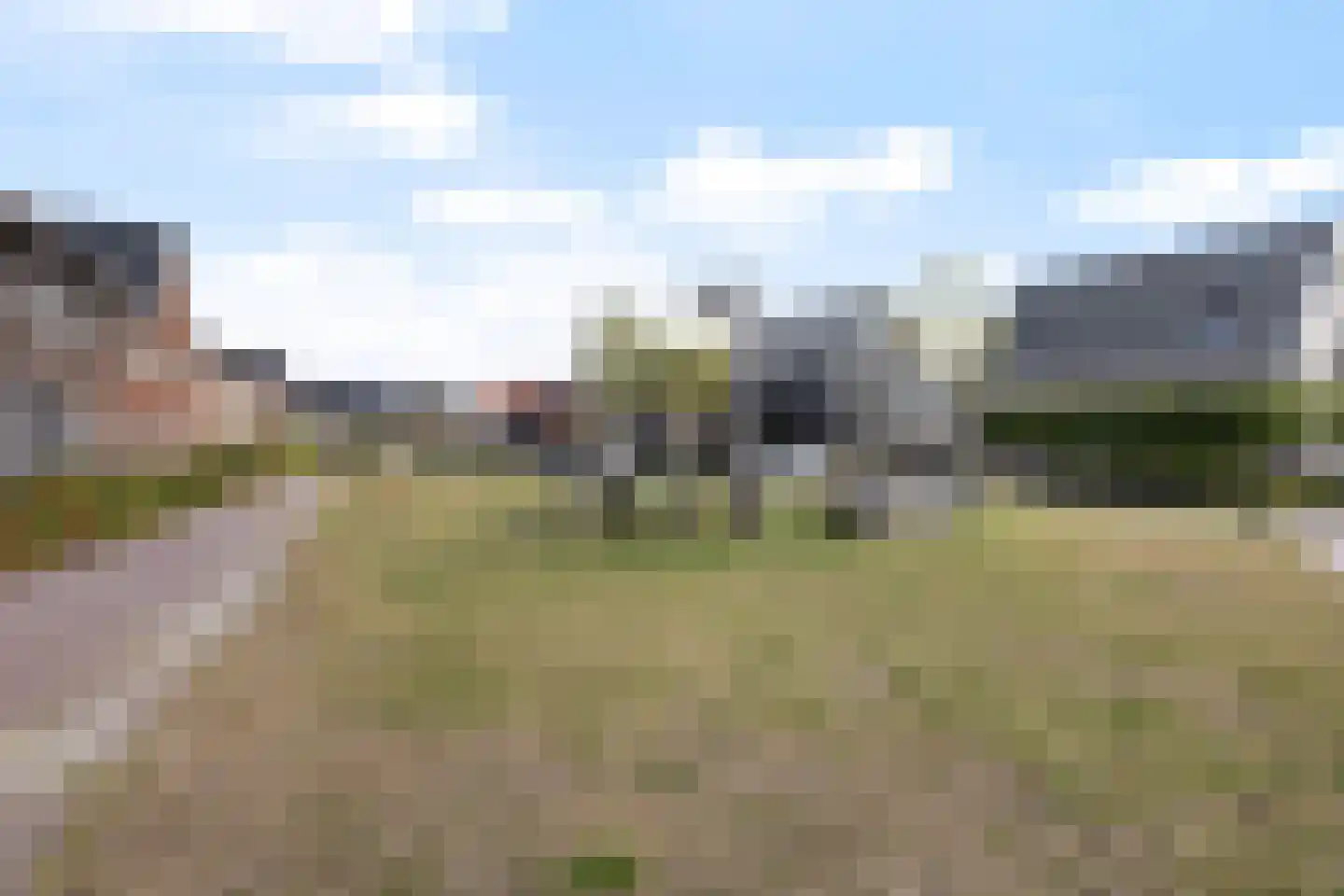 De Jint 32 Leeuwarden thumbnail 48