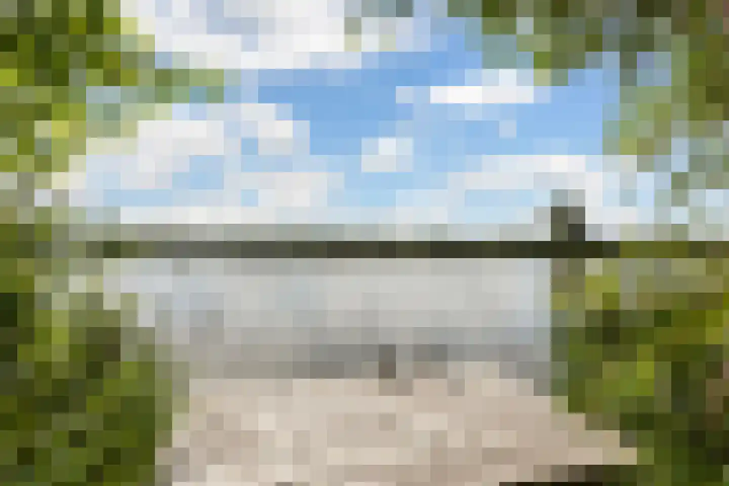 De Jint 32 Leeuwarden thumbnail 49
