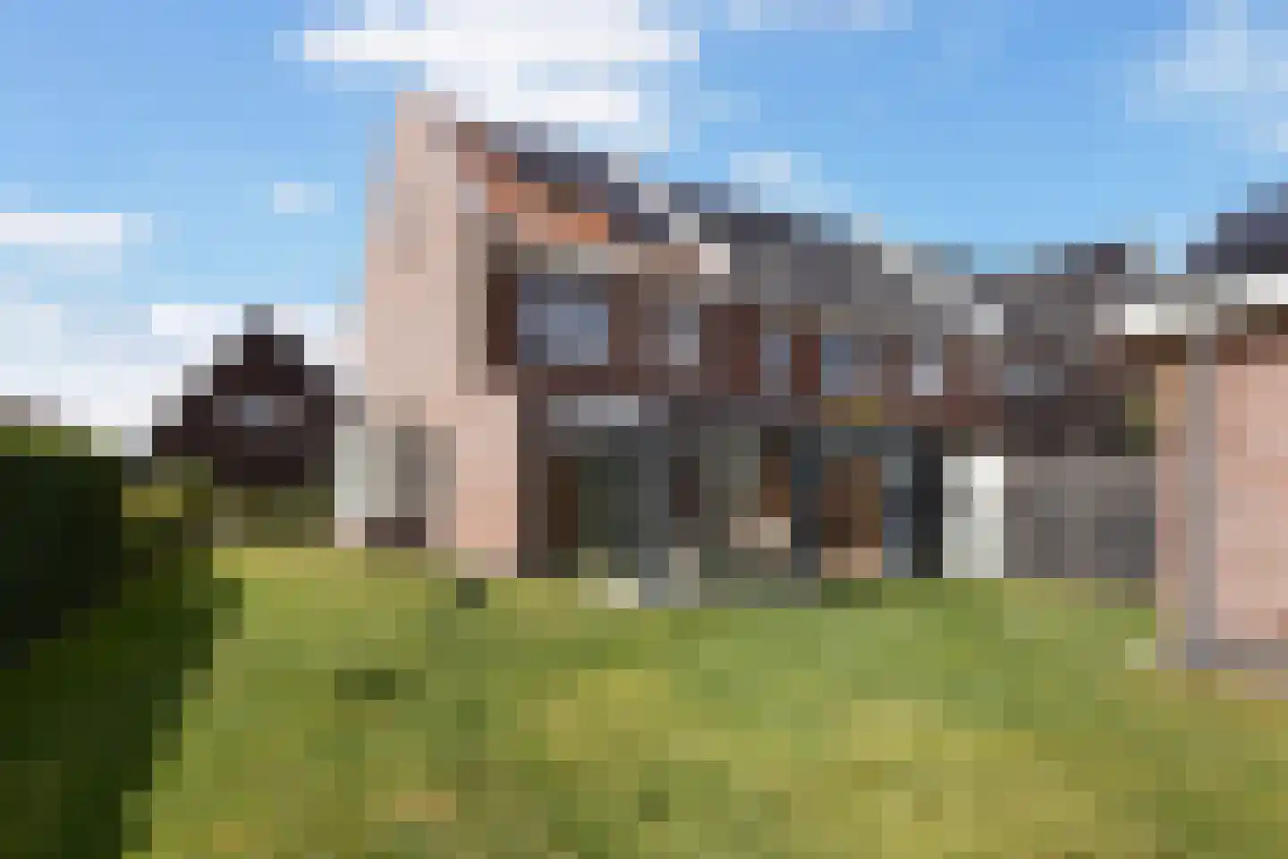 De Jint 32 Leeuwarden thumbnail 5