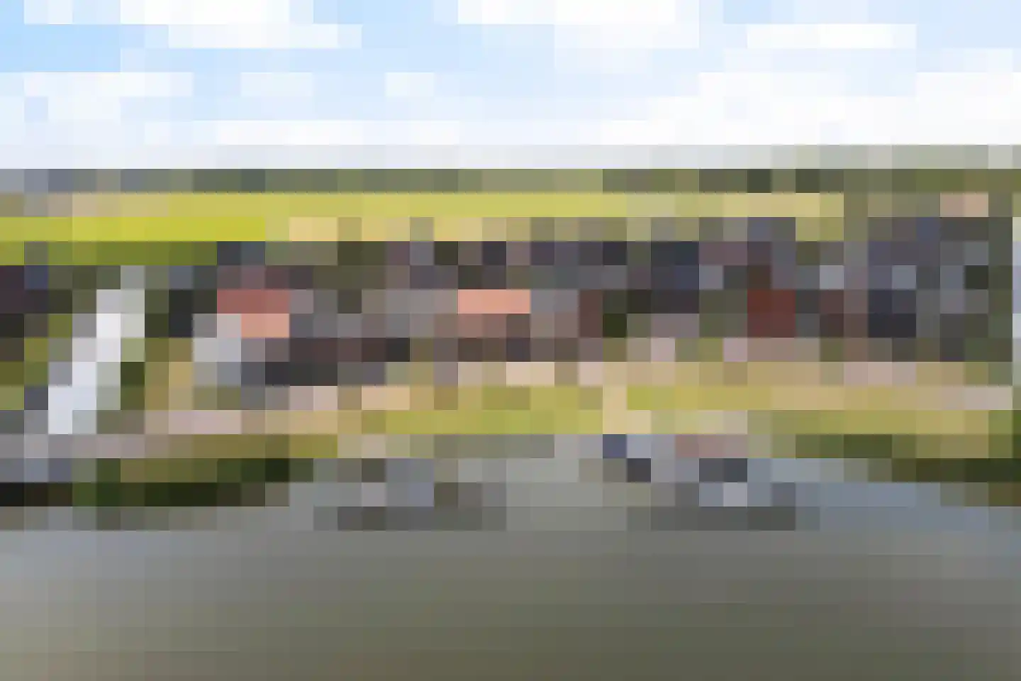 De Jint 32 Leeuwarden thumbnail 55
