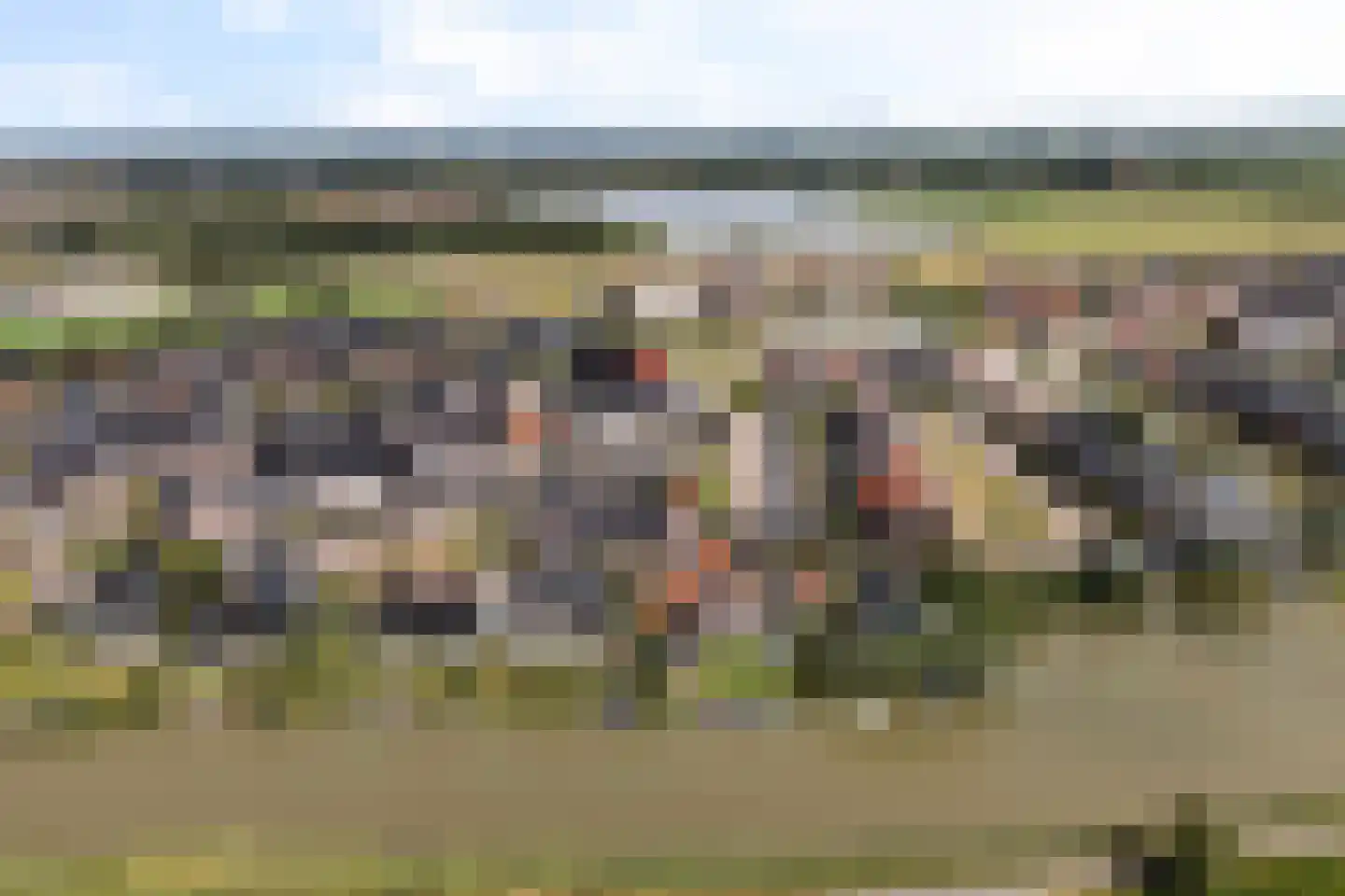 De Jint 32 Leeuwarden thumbnail 56