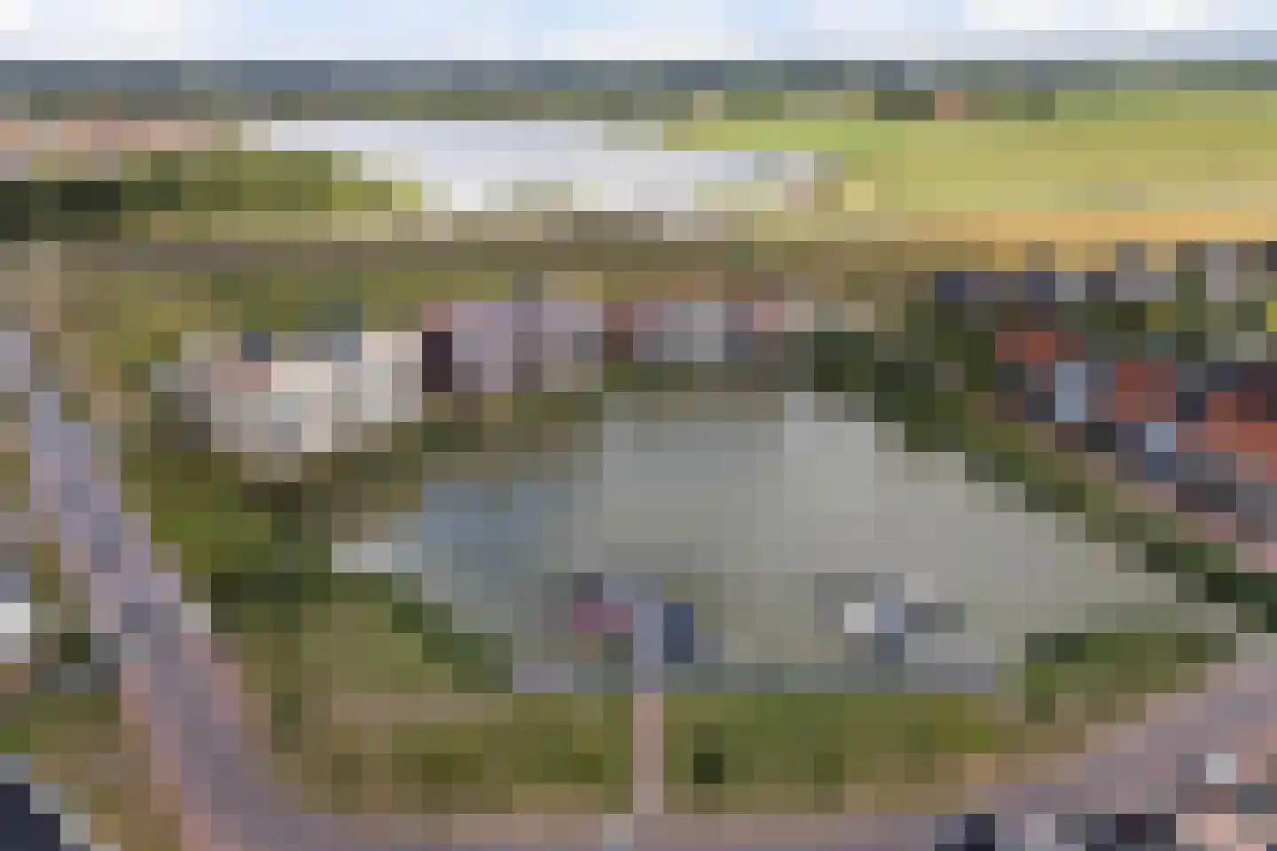 De Jint 32 Leeuwarden thumbnail 57
