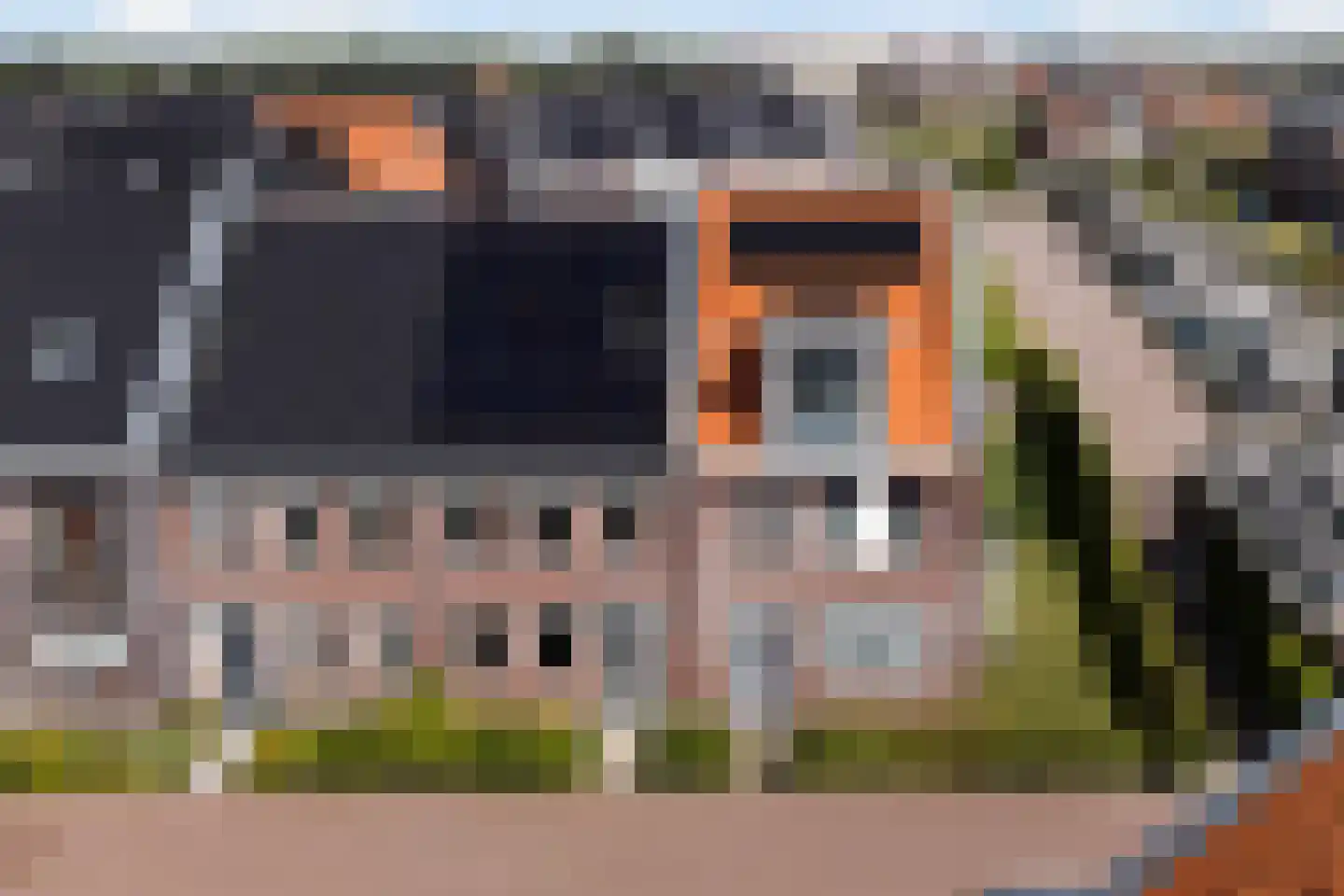 De Jint 32 Leeuwarden thumbnail 7