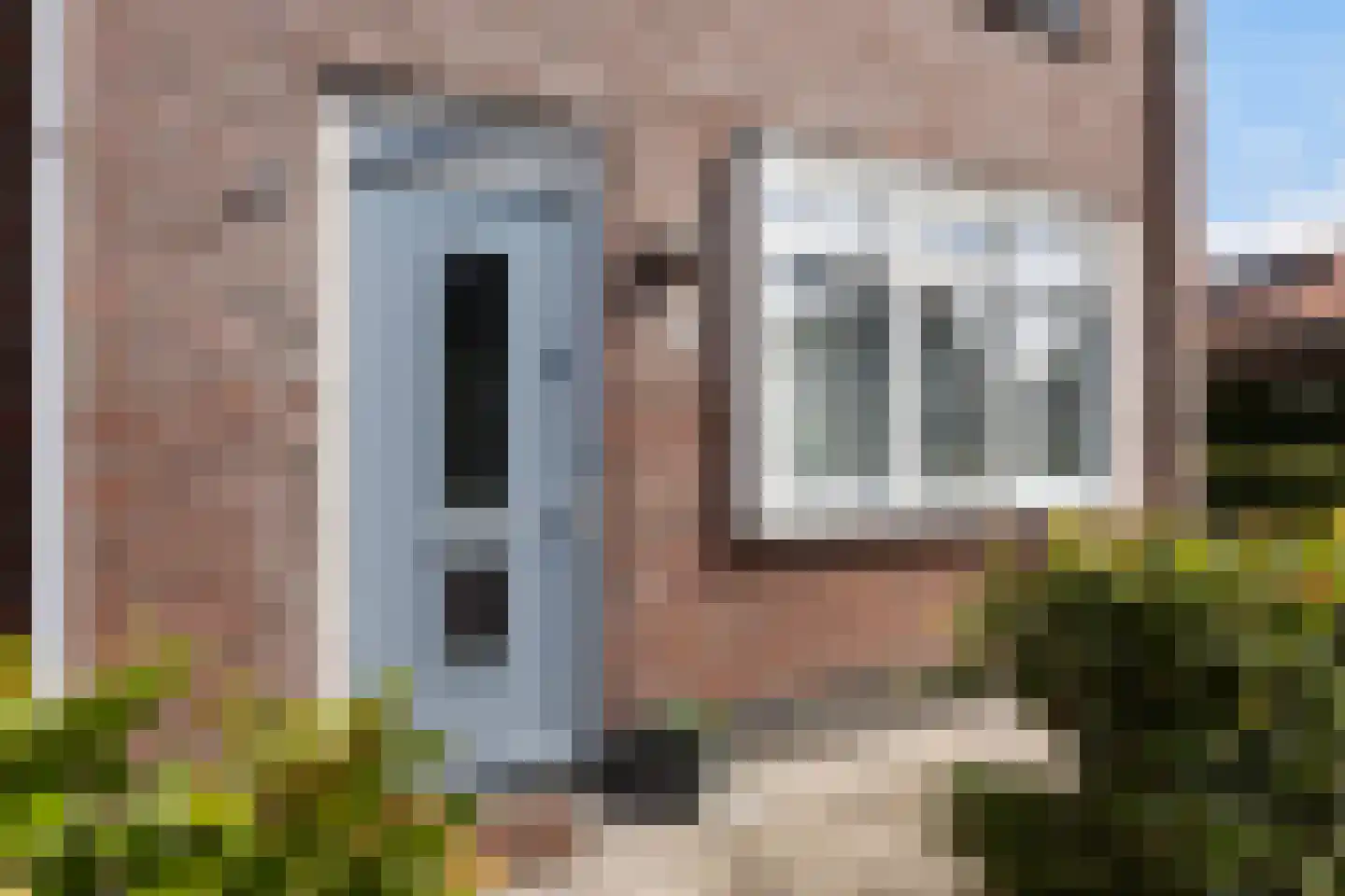 De Jint 32 Leeuwarden thumbnail 8