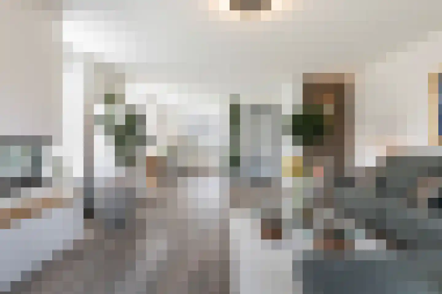 De Jint 32 Leeuwarden thumbnail 9