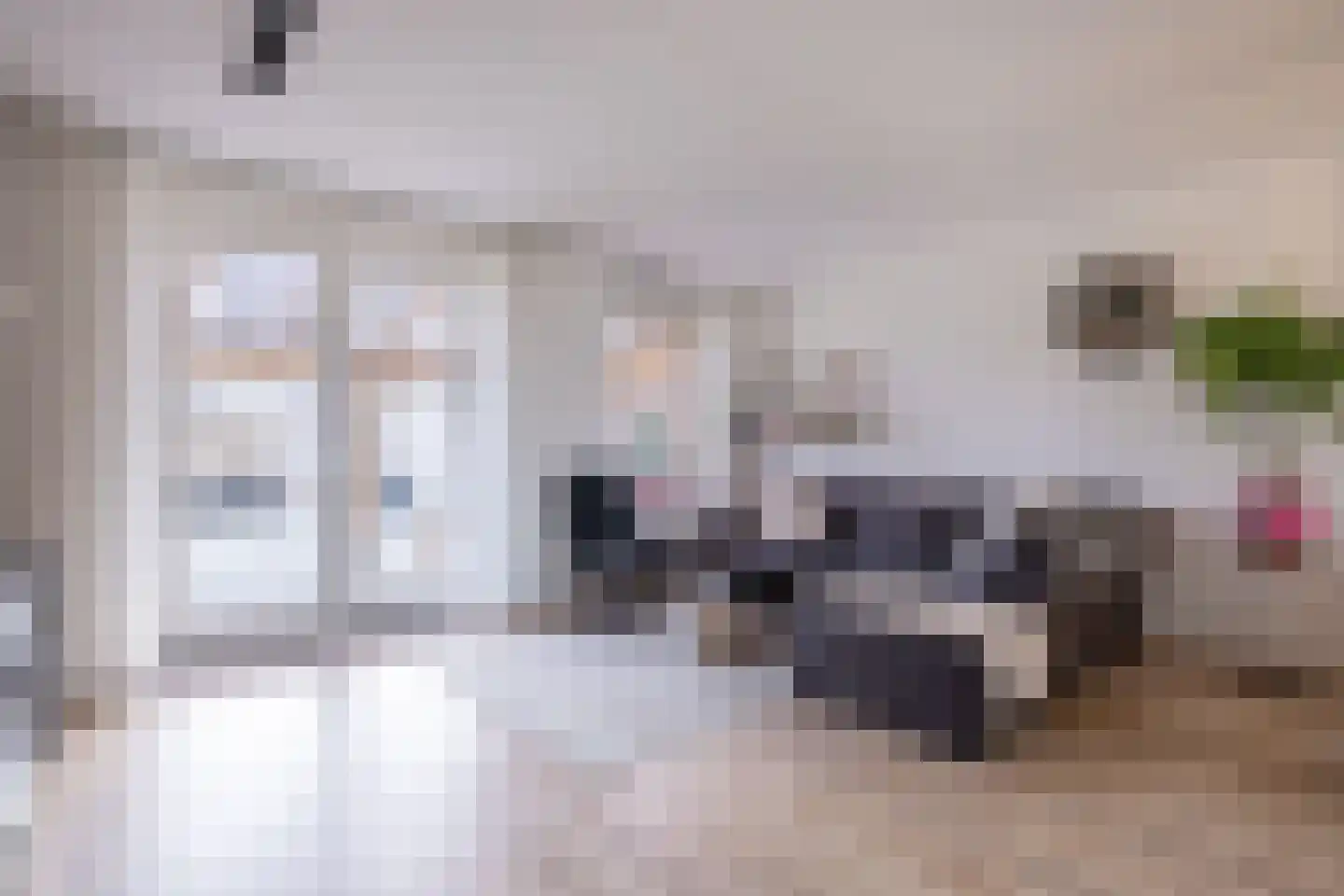 De Jint 36 Leeuwarden thumbnail 13