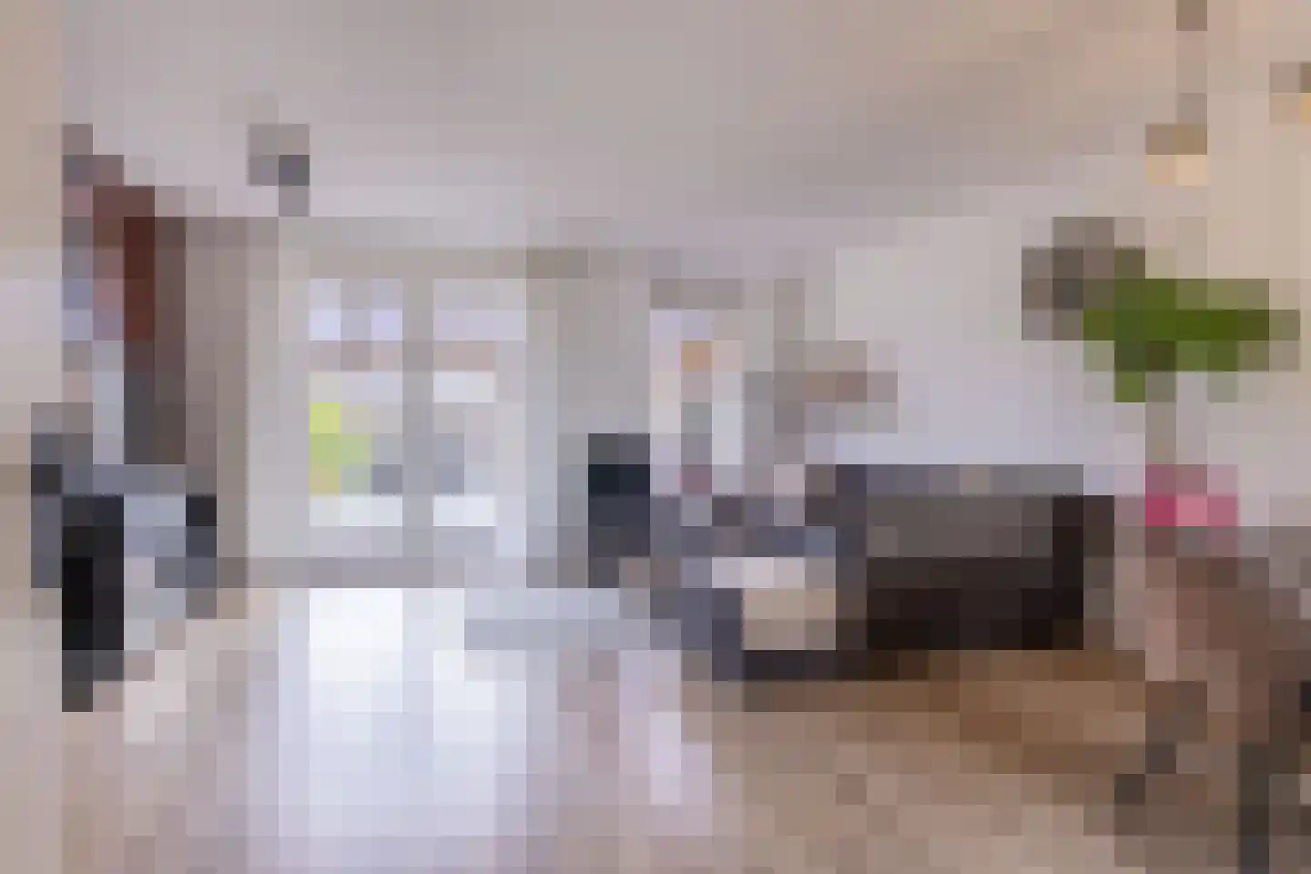 De Jint 36 Leeuwarden thumbnail 14