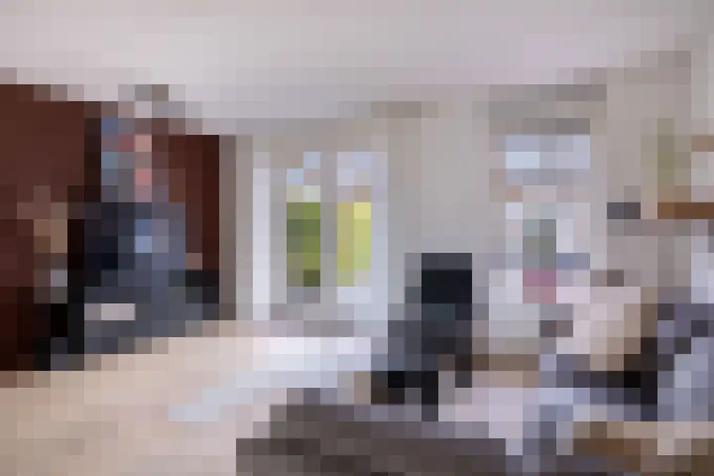 De Jint 36 Leeuwarden thumbnail 15