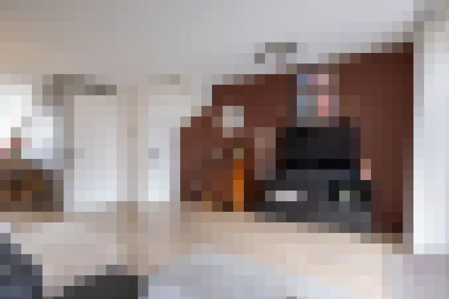 De Jint 36 Leeuwarden thumbnail 16