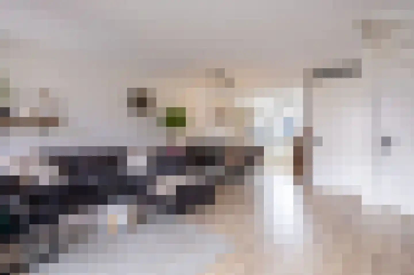 De Jint 36 Leeuwarden thumbnail 17