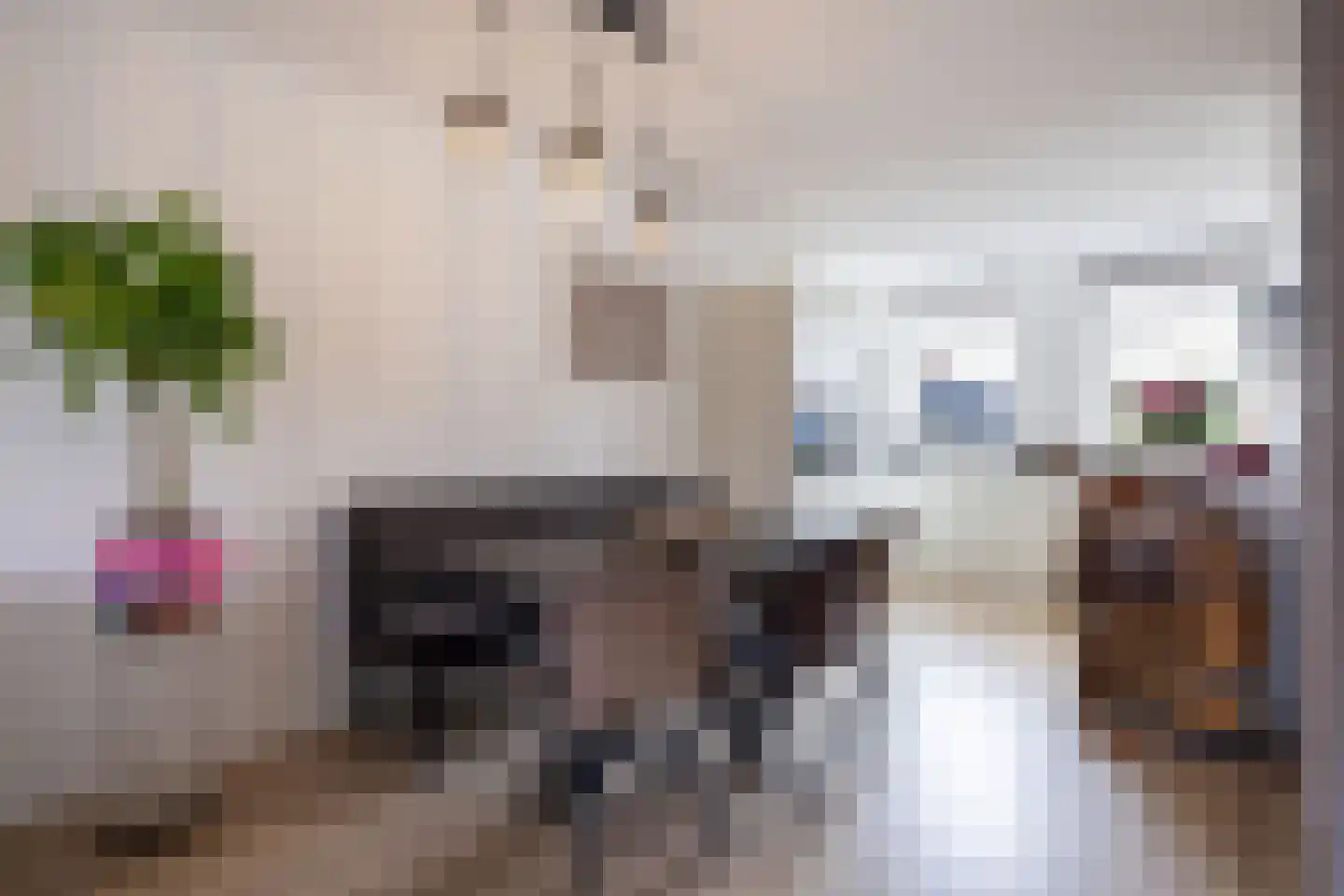 De Jint 36 Leeuwarden thumbnail 18