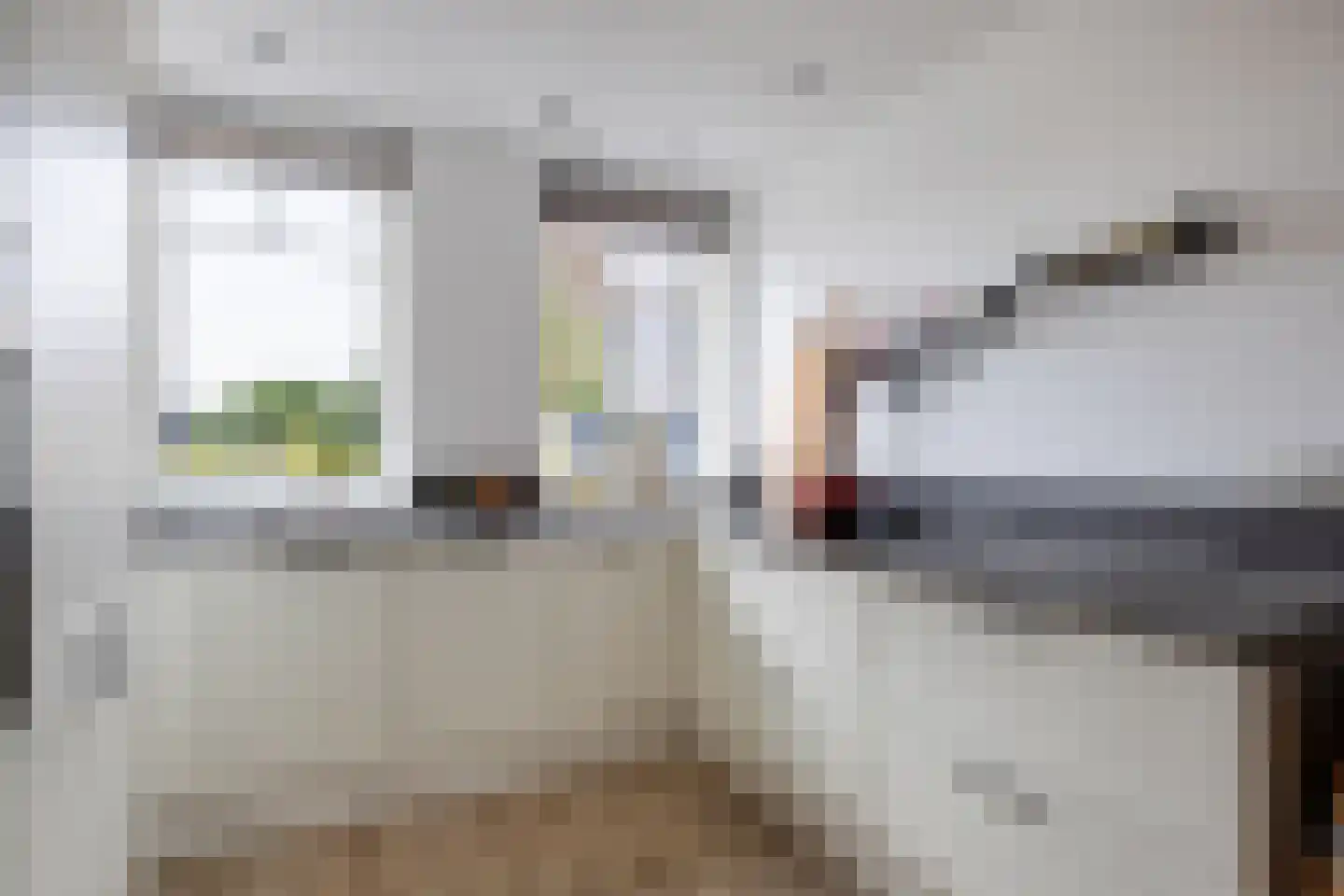 De Jint 36 Leeuwarden thumbnail 19