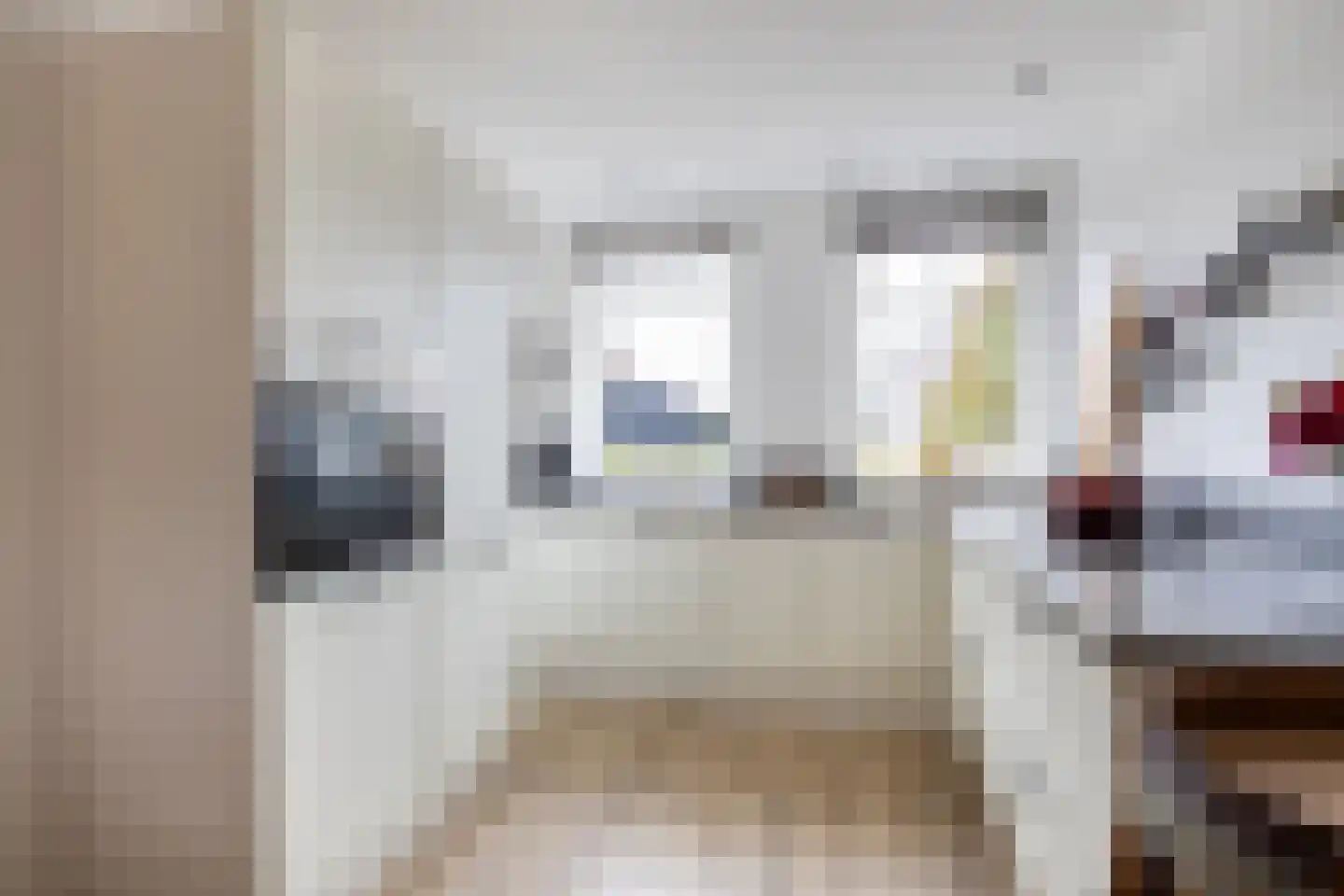 De Jint 36 Leeuwarden thumbnail 20