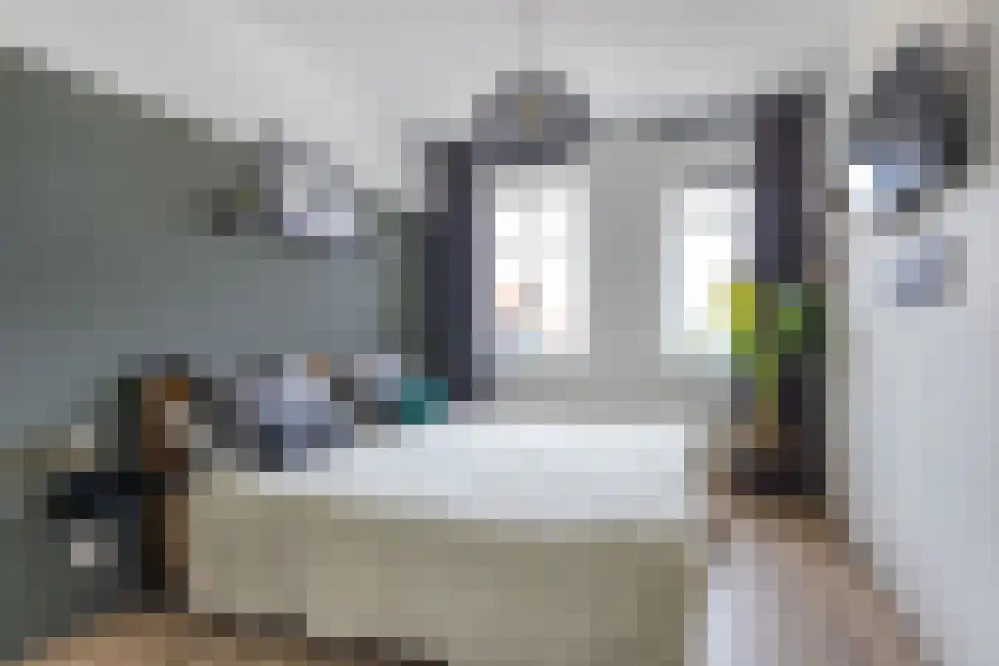 De Jint 36 Leeuwarden thumbnail 29