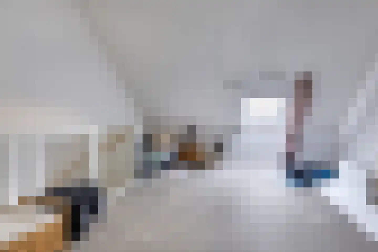 De Jint 36 Leeuwarden thumbnail 33