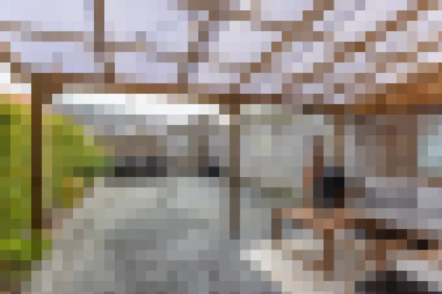 De Jint 36 Leeuwarden thumbnail 38
