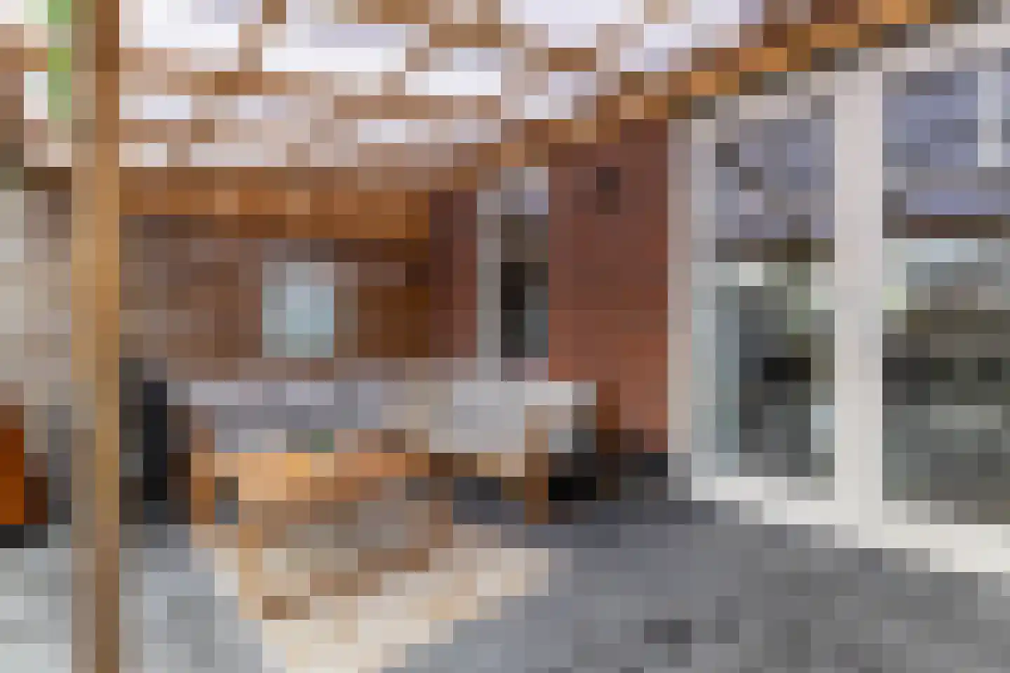 De Jint 36 Leeuwarden thumbnail 39