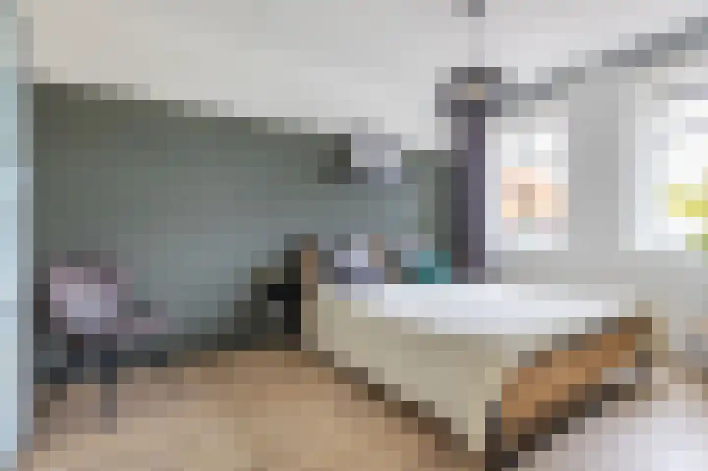 De Jint 36 Leeuwarden thumbnail 4