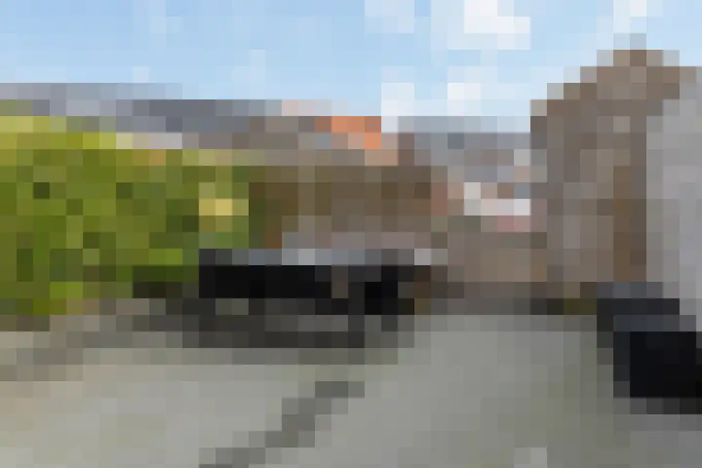 De Jint 36 Leeuwarden thumbnail 41