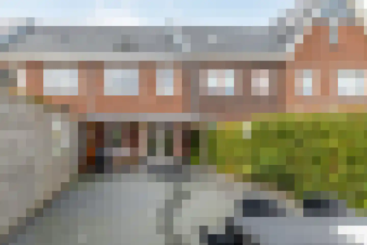 De Jint 36 Leeuwarden thumbnail 42