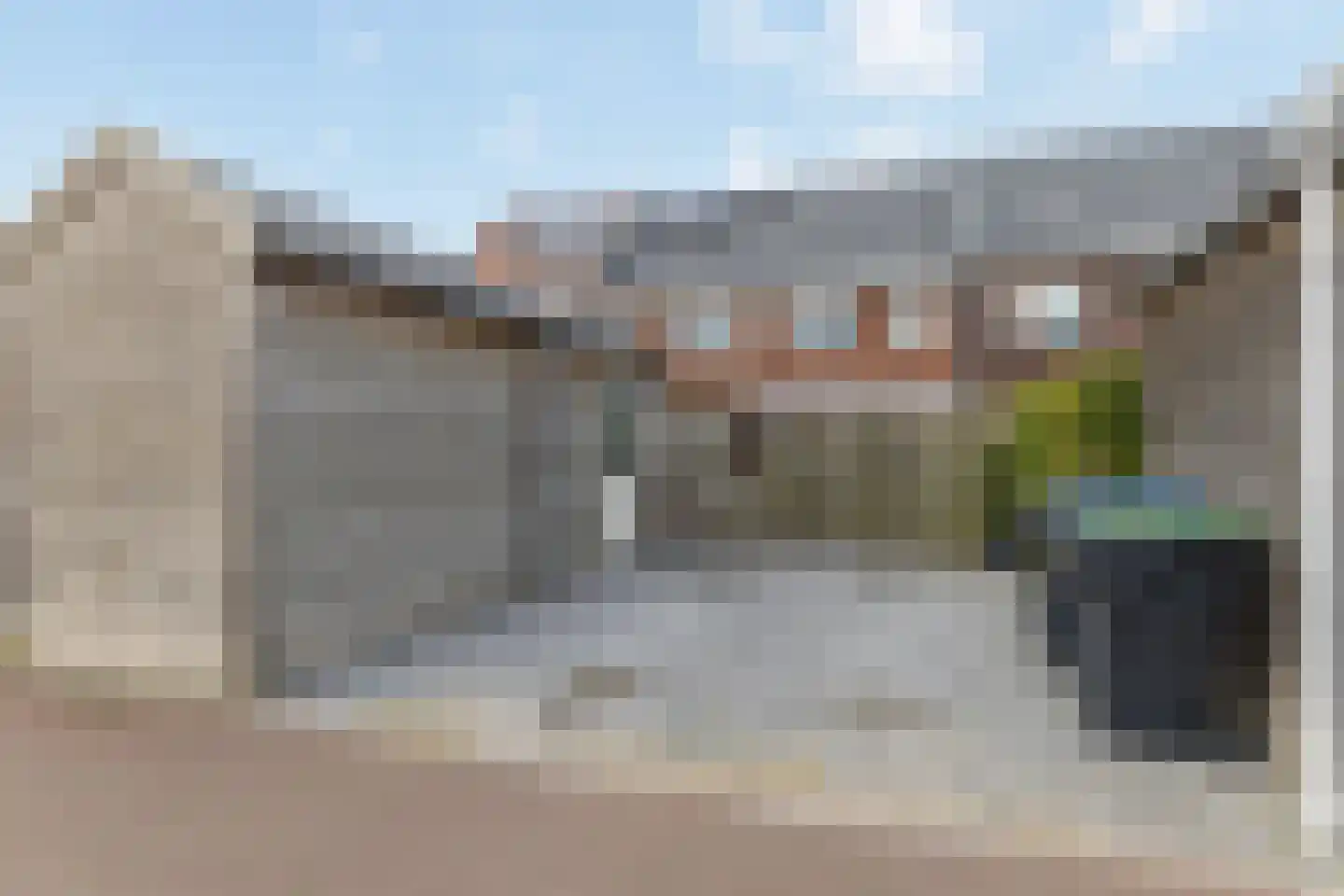 De Jint 36 Leeuwarden thumbnail 43