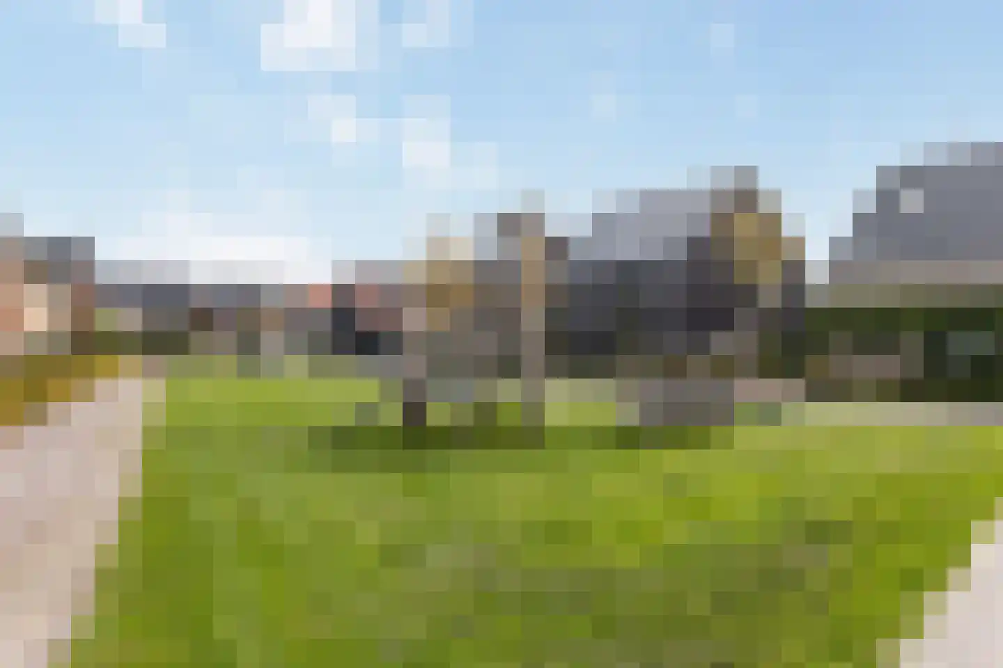 De Jint 36 Leeuwarden thumbnail 44
