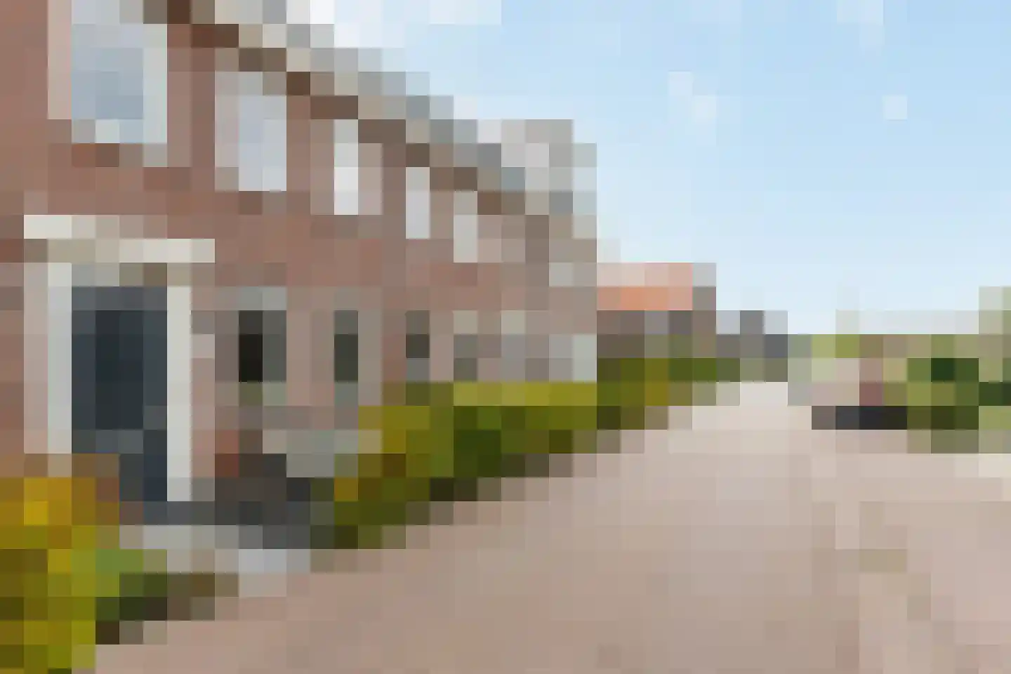 De Jint 36 Leeuwarden thumbnail 7