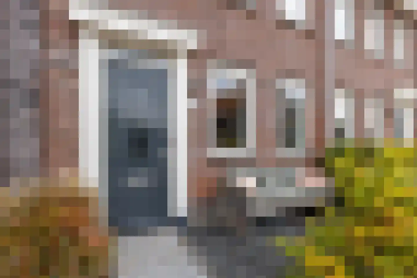 De Jint 36 Leeuwarden thumbnail 9