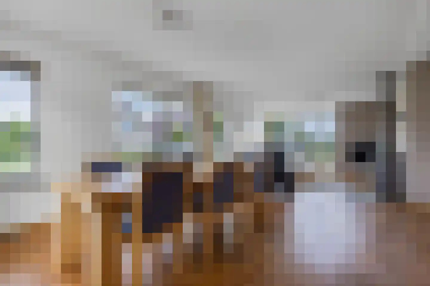 De Jister 14 Wommels thumbnail 12
