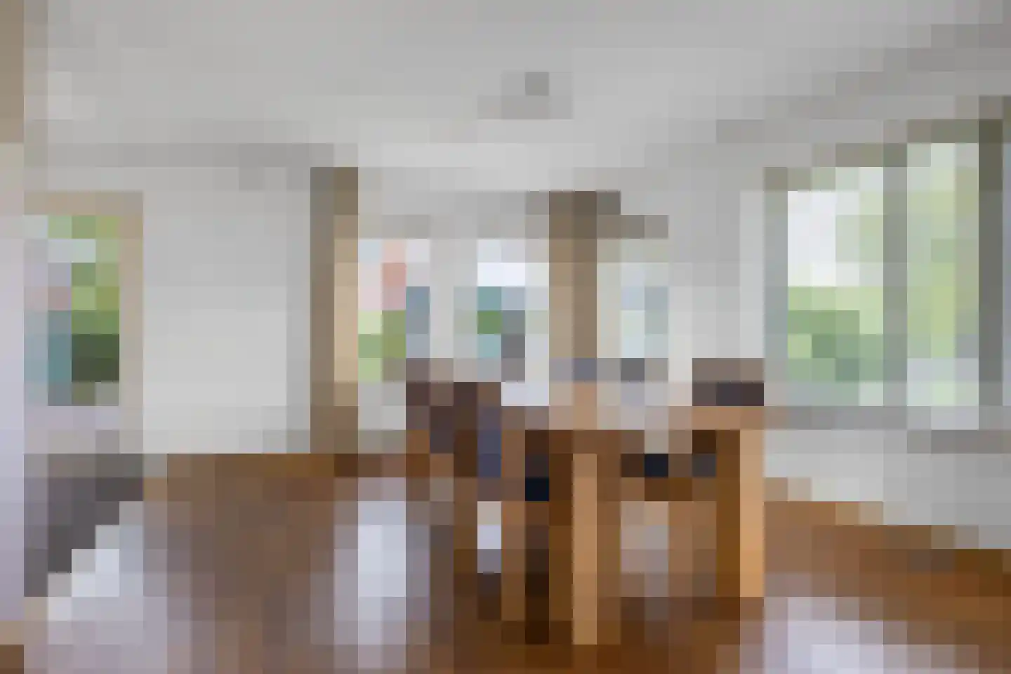 De Jister 14 Wommels thumbnail 13
