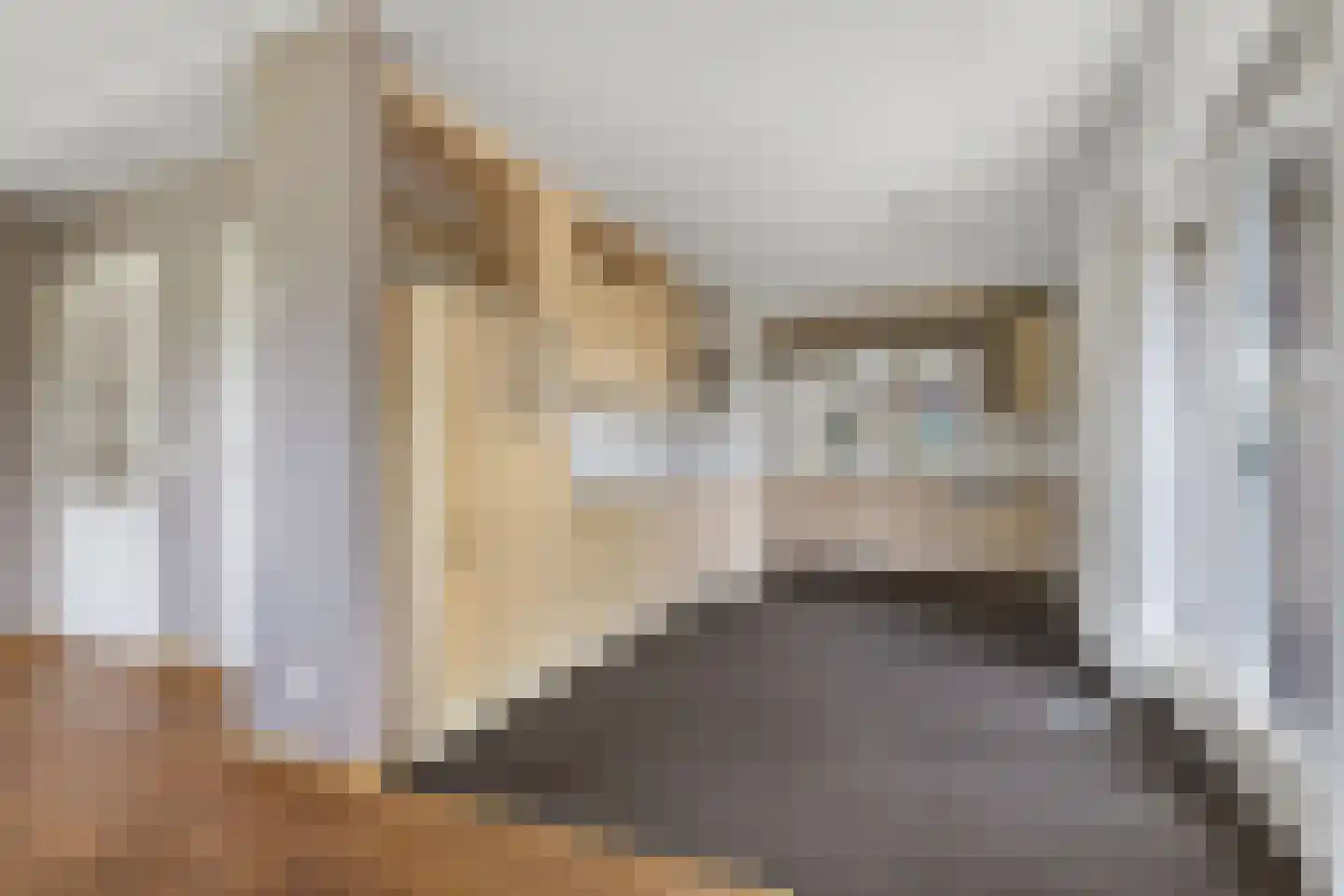 De Jister 14 Wommels thumbnail 14