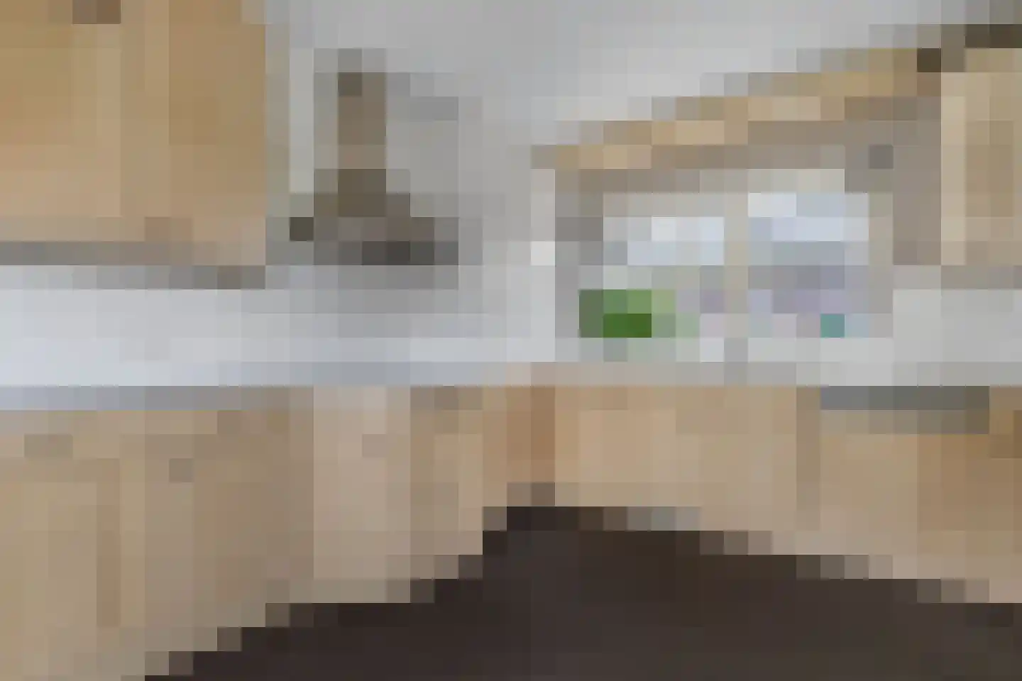 De Jister 14 Wommels thumbnail 15