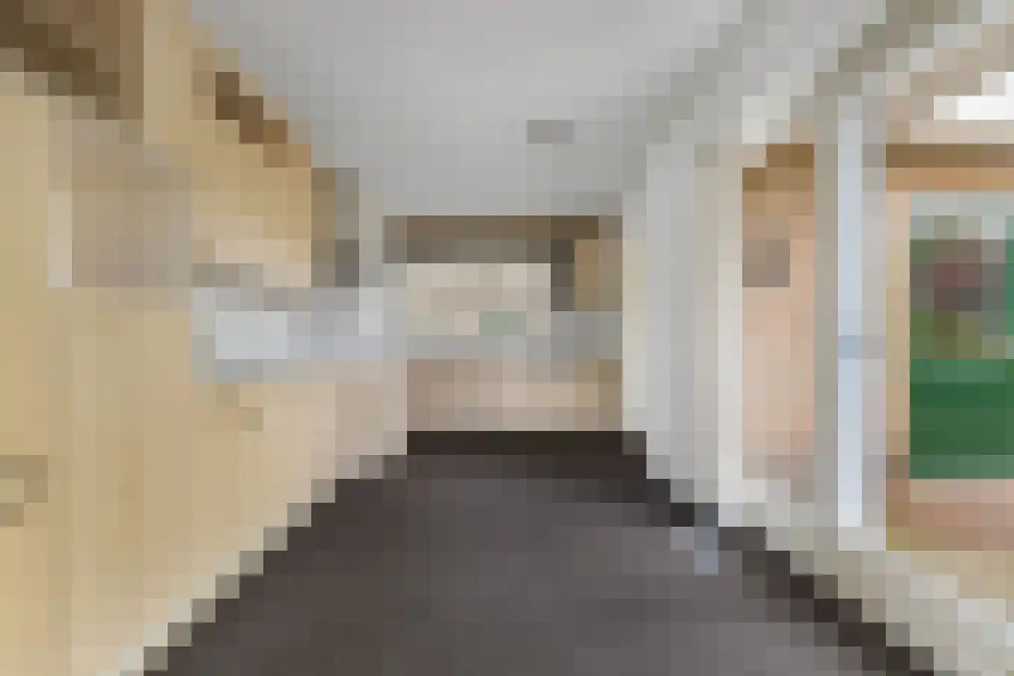 De Jister 14 Wommels thumbnail 16