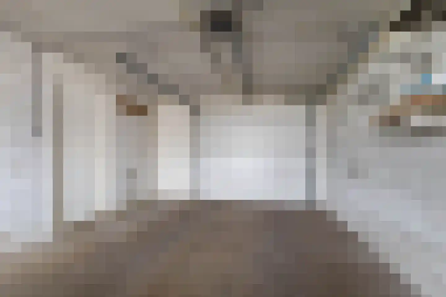 De Jister 14 Wommels thumbnail 19