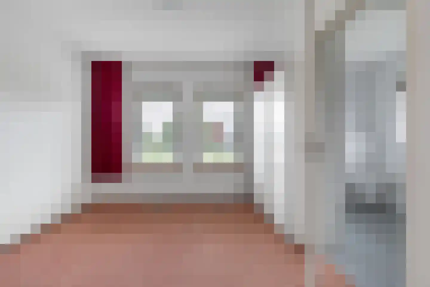 De Jister 14 Wommels thumbnail 21