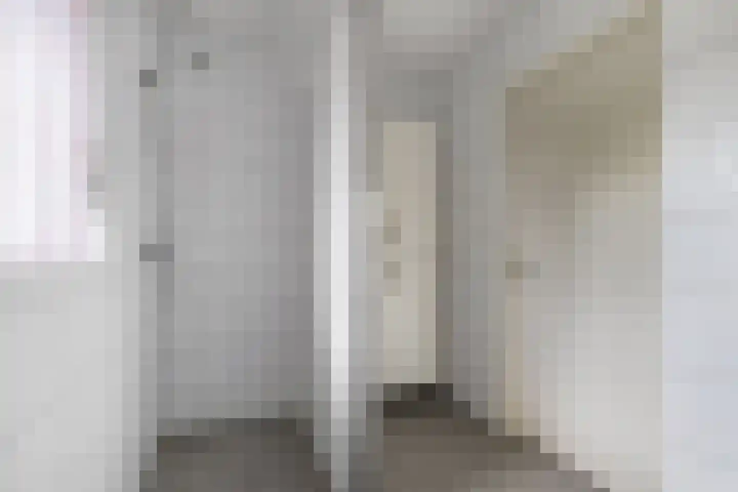 De Jister 14 Wommels thumbnail 24