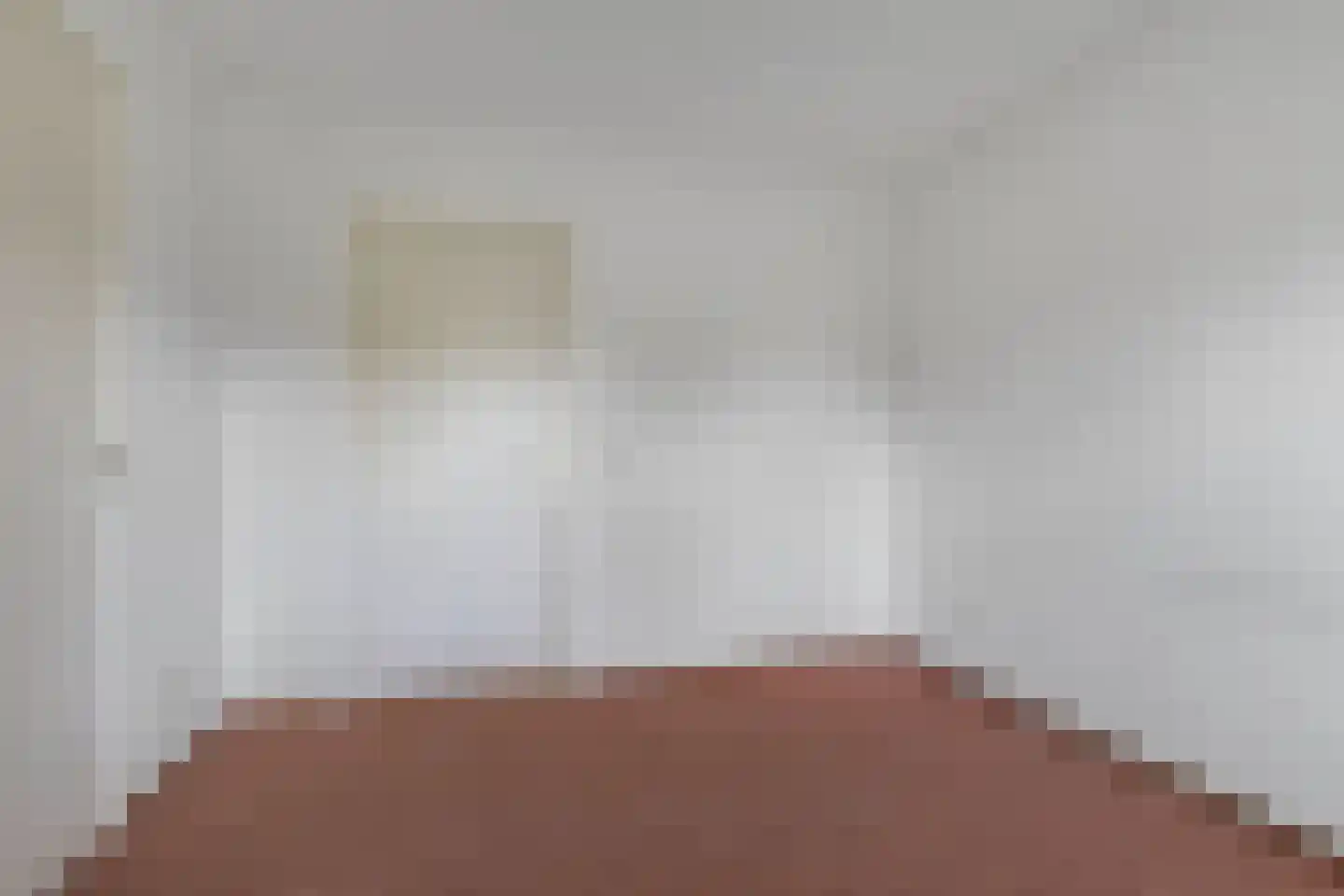 De Jister 14 Wommels thumbnail 25