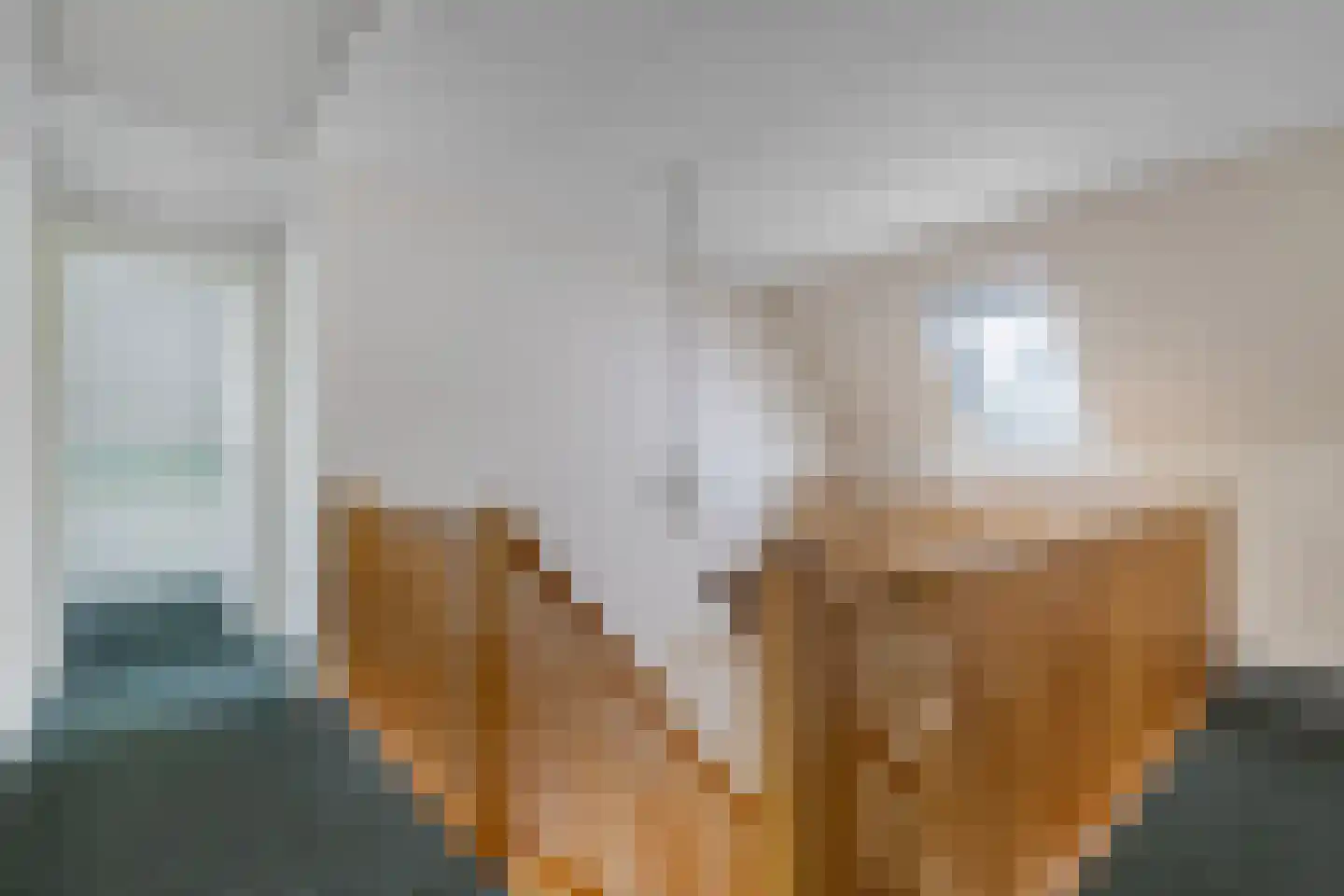 De Jister 14 Wommels thumbnail 28