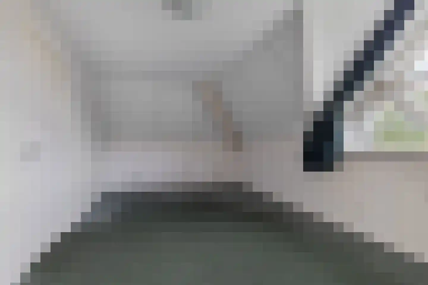 De Jister 14 Wommels thumbnail 30